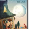História Breve da Lua