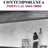 História Cultural Contemporânea