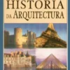 História da Arquitectura