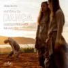 História da Dança Contemporânea na Galiza