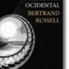 História da Filosofia Ocidental