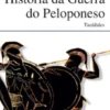 História da Guerra do Peloponeso