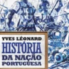 História da Nação Portuguesa