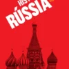 História da Rússia