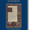 História da Teoria da Arquitectura no Ocidente