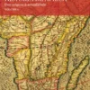 História de África - Vol. I - Das origens à Actualidade