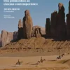 História do Cinema - Dos primórdios ao cinema contemporâneo - 2ª Edição