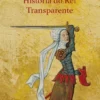 História do Rei Transparente