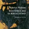 História do Surrealismo