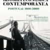 História Económica Contemporânea