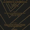História Global da Espiritualidade e Mística em Portugal - Tomo V - Vol. 1