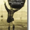 História Natural do Futebol