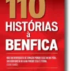 110 Histórias à Benfica
