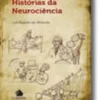 Histórias da Neurociência