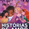 Histórias de Amor (Versão das Taylors)