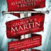 Histórias de Aventureiros e Patifes