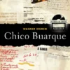 Histórias de canções: Chico Buarque