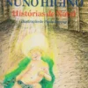 Histórias de Natal