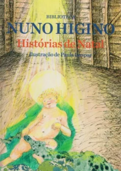 Histórias de Natal