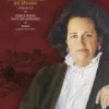 Histórias de uma Conservadora de Museu - Vol. III