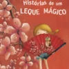 Histórias de um Leque Mágico
