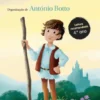 Histórias do Arco da Velha