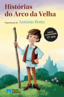 Histórias do Arco da Velha