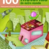 100 Histórias do outro mundo