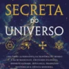 História Secreta do Universo