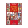 Histórias e Lendas da Europa
