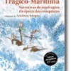 História Trágico-Marítima