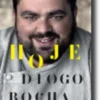 Hoje Diogo Rocha
