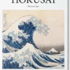 Hokusai
