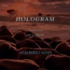 Hologram