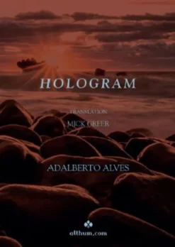 Hologram