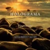 Holograma