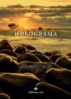 Holograma