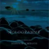 Hologramme