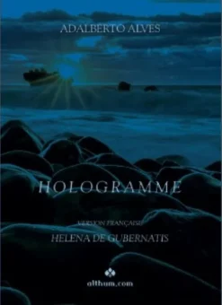 Hologramme