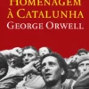 Homenagem à Catalunha