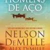 Homens de Aço
