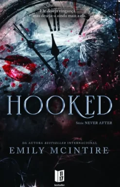 Hooked