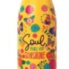 Hot&Cold - Vacuum Bottle – Butterfly 800ml