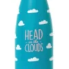 Hot&Cold - Vacuum Bottle – Cloud 500ml