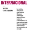 Hotelaria Internacional