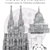 How To Read Churches
