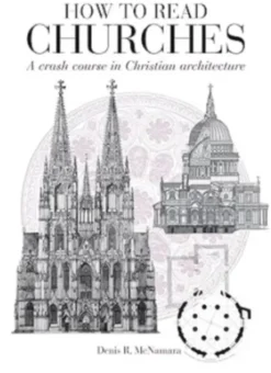 How To Read Churches