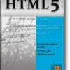 HTML 5