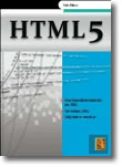 HTML 5