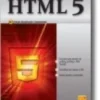 HTML5